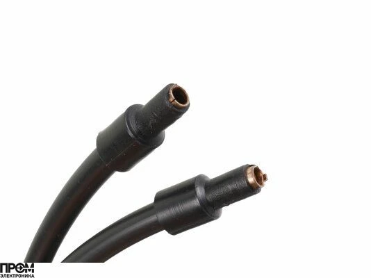 Кабель поджига в комплекте Dreizler 3000 мм, 08-85396