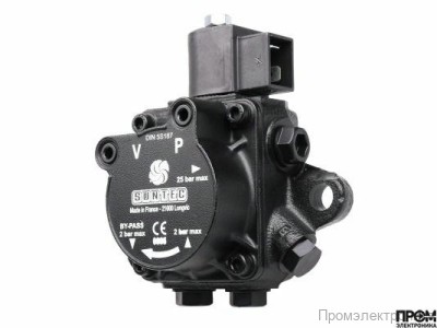 Suntec AL 65 C 9410 4P 0700