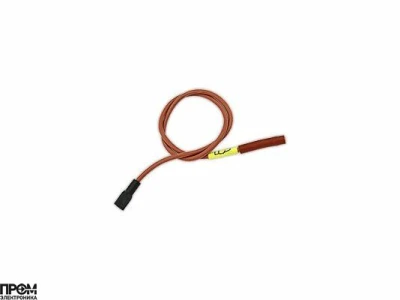Кабель ионизации 530 мм