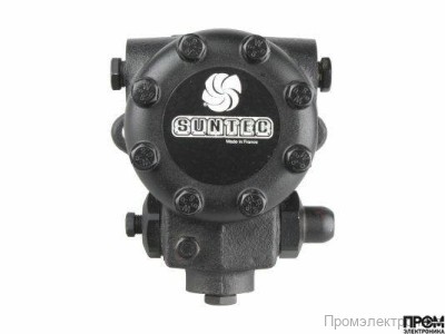 Suntec J 6 CDC 1000 5P