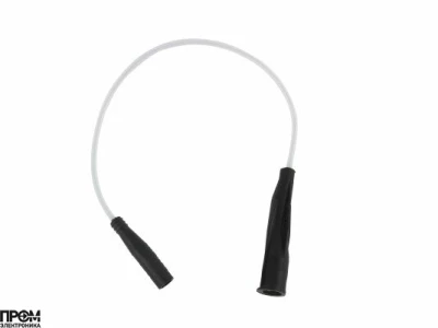 Кабель поджига Elco 175 мм, 13012941