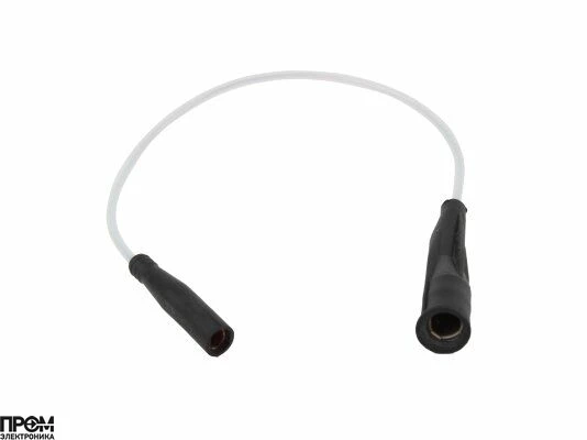 Кабель поджига Elco 175 мм, 13012941