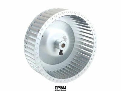 Рабочее колесо вентилятора Viessmann Ø160 x 52 мм, 7815283