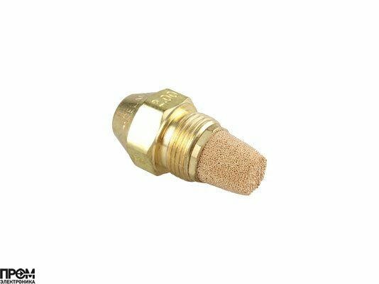 Форсунка Delavan 2.00/45° A