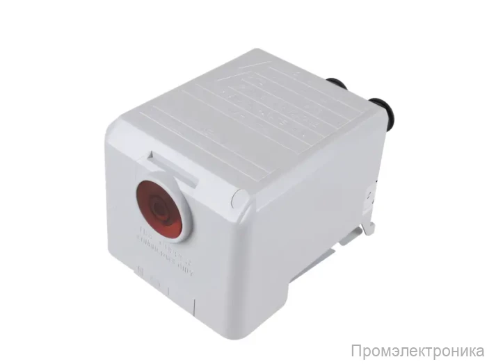 Топочный автомат Riello 530SE 24V