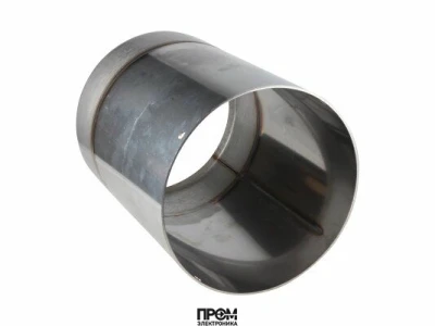 Жаровая труба для дизельных горелок Riello Ø179.5 x 250 мм, 3003985