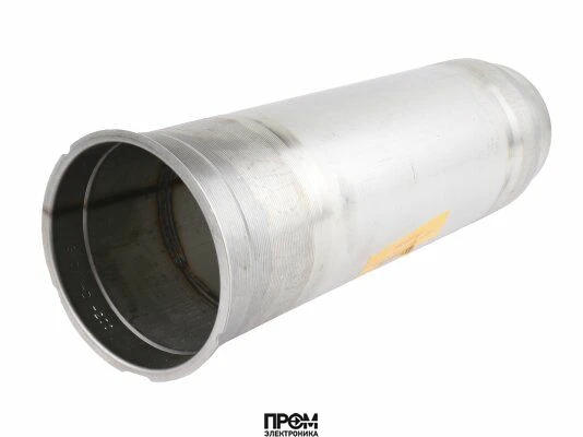 Жаровая труба Weishaupt 23011014142