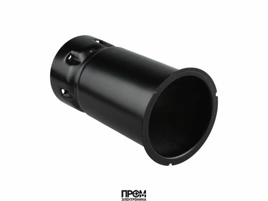 Труба пламенная Lamborghini, 3980U330