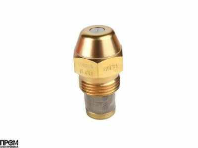Форсунка Danfoss OD 6.00 / 80º B