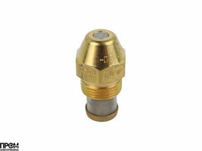 Форсунка Delavan 0.50/60° W5