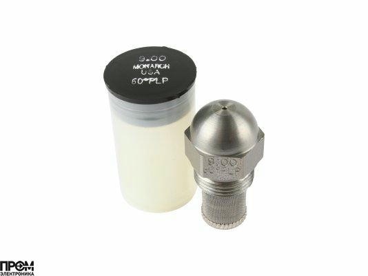 Форсунка Monarch 9.00/60° PLP