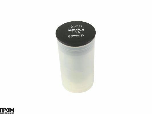 Форсунка Monarch 9.00/60° PLP
