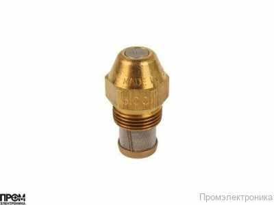 Форсунка Delavan 3.00/60° B