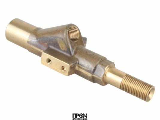 Форсуночный блок Riello 3006871