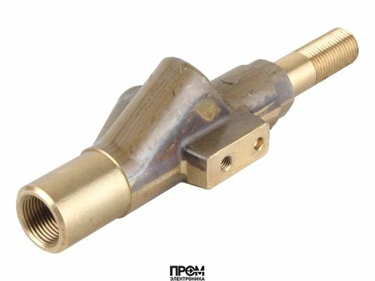 Форсуночный блок Riello 3006871