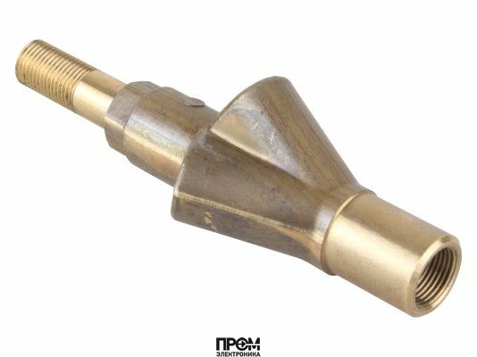 Форсуночный блок Riello 3006871