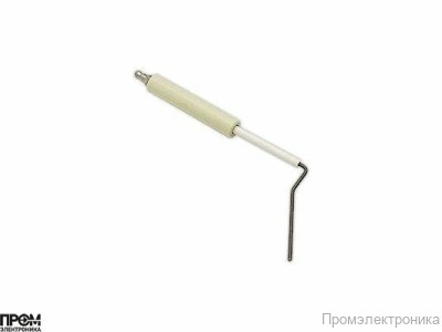Электрод ионизации 187 мм