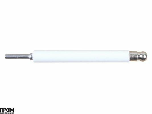 Электрод поджига 90 мм