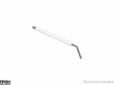 Электрод поджига 169 мм