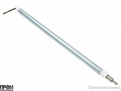 Электрод ионизации 320 мм