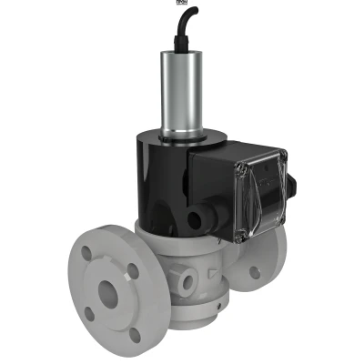 ВФ3/4Н-4П, ст., фл., ≈220 В, 50 Гц, У2