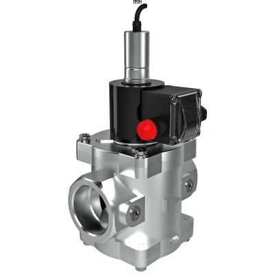 ВН2Р-3П, алюминий, муфт., ≈220 В, 50 Гц, У3.1