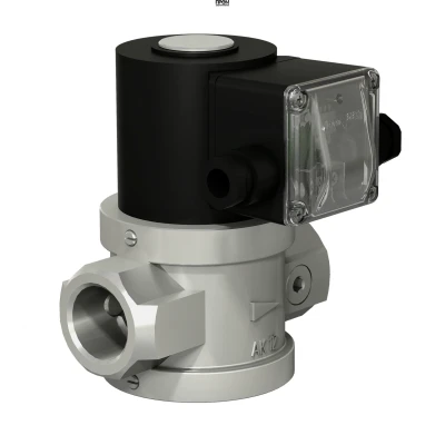 ВН1/2Н-4К, алюминий, муфт., ≈220 В, 50 Гц, УХЛ2