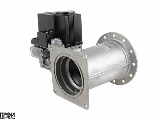 Комбинированный газовый клапан Honeywell VR425FE5003-1000