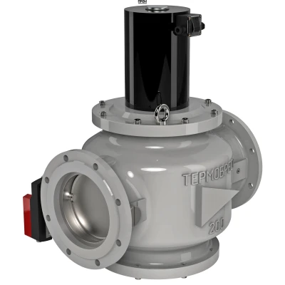 ВН8Т-3, ст., фл., ≈220 В, 50 Гц, У3.1