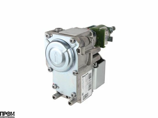 Газовый электромагнитный клапан Honeywell VK4105N2005