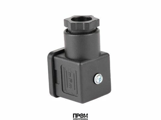 4-контактный разъем Elco mPm B-12, 13013194