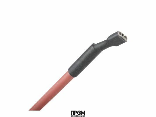 Провод высоковольтный Brahma 16011904