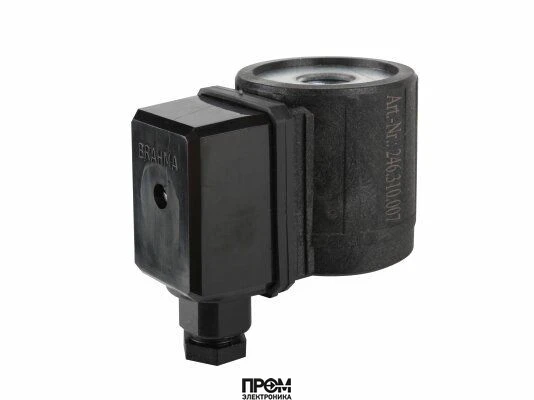 Электромагнитная катушка Brahma BE6*GMOC 18811070