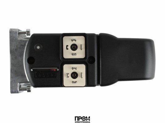 Привод для газовых клапанов Weishaupt SKP15.001E2