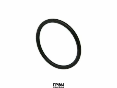 Кольцевая прокладка Ø45 X 4 мм