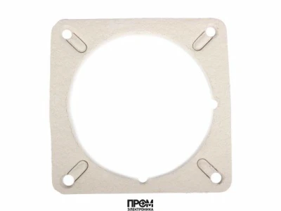 Прокладка фланца Elco Ø180 мм, 13009619