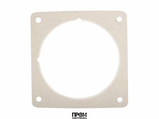 Прокладка фланца Elco Ø180 мм, 13009619