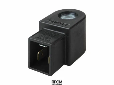 Электромагнитная катушка в комплекте Suntec 871-T80