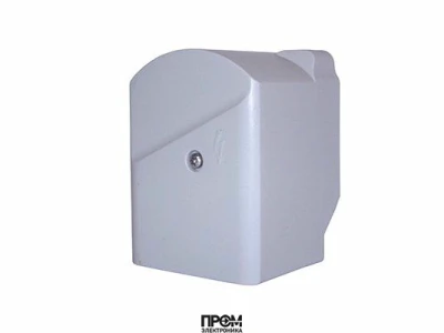 Крышка Siemens AGA34