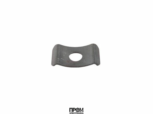 Фиксирующая скоба/пластина Elco, 13009725