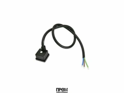 Кабель электропитания 520 мм