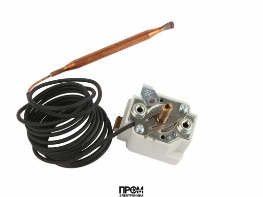 Регулировочный термостат De Dietrich 95363348