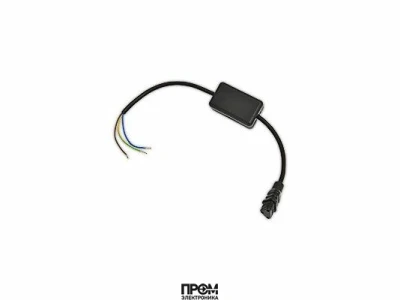 Кабель питания трансформатора Fida 400 мм