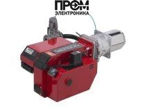 Дизельная горелка Giersch M1.2