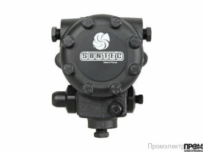 Suntec J 4 CCC 1000 5P