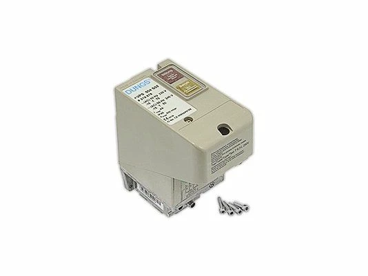 Блок контроля герметичности Dungs VPS 508 S05