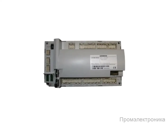 Менеджер горения CIB Unigas LMV26.300A2