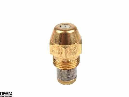 Форсунка Danfoss OD 4.50 / 80º B