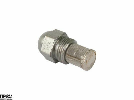 Форсунка Monarch 8.00/60° PLP