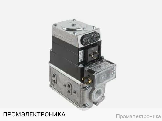 Газовый клапан Kromschroder CG 220R01-DT2F1, 84741607